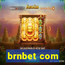 brnbet com