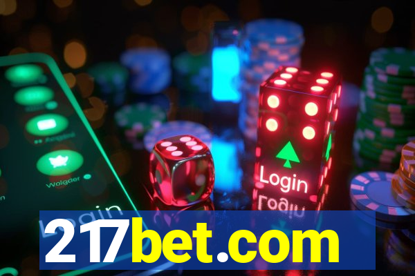 217bet.com