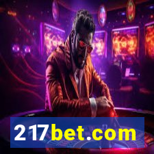 217bet.com