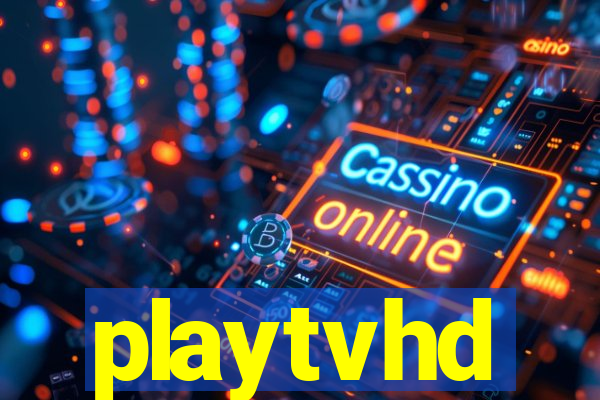 playtvhd