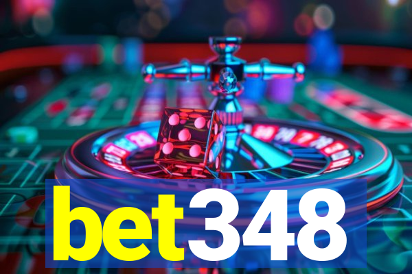 bet348