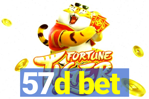 57d bet