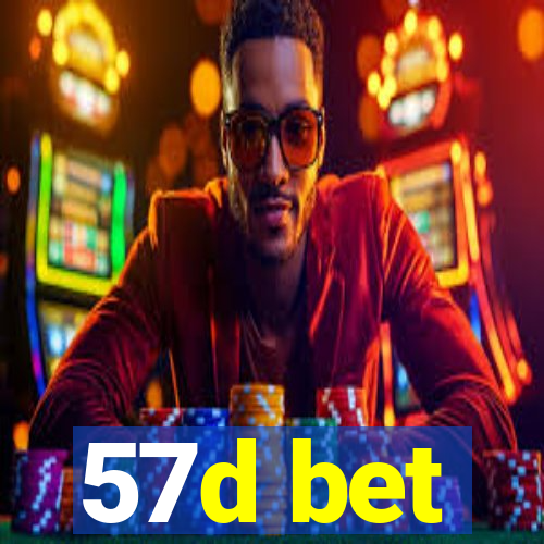 57d bet