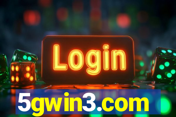 5gwin3.com