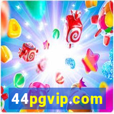 44pgvip.com