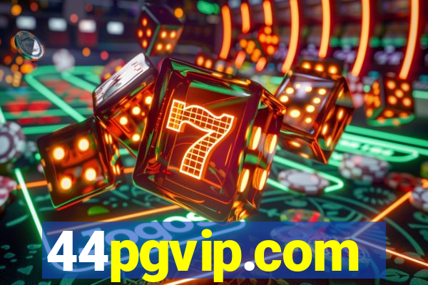 44pgvip.com