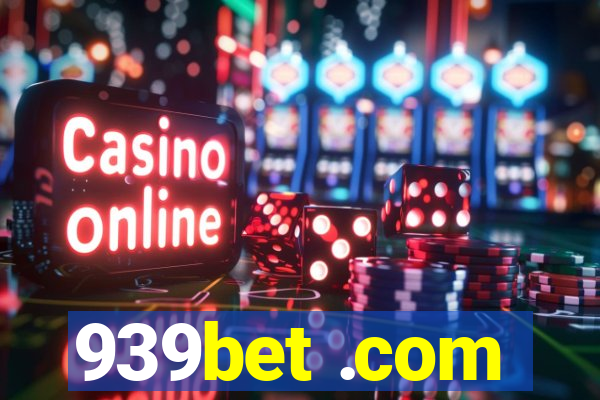 939bet .com