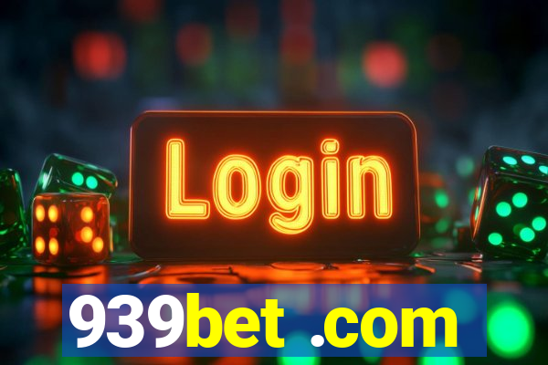 939bet .com