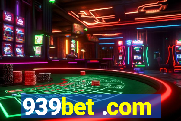 939bet .com