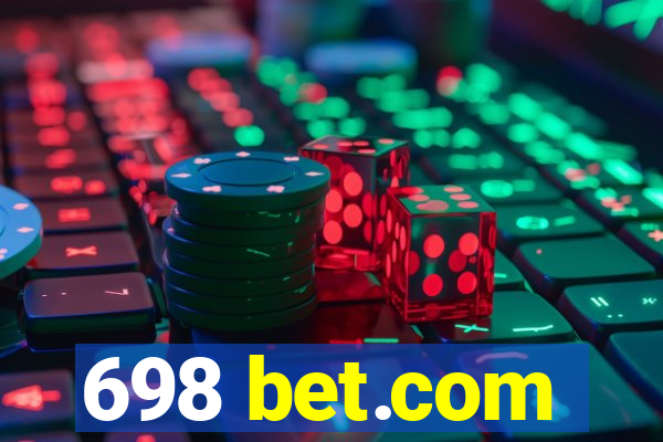 698 bet.com