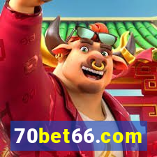 70bet66.com