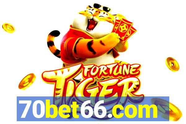 70bet66.com