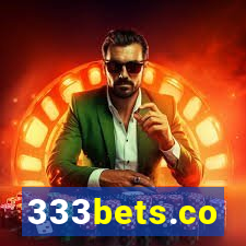 333bets.co