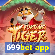 699bet app