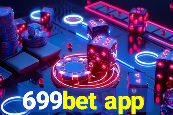 699bet app