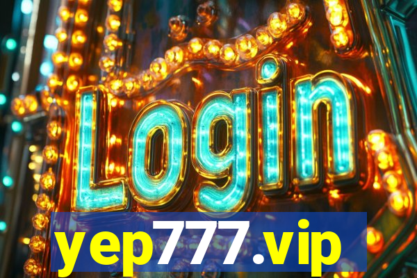 yep777.vip