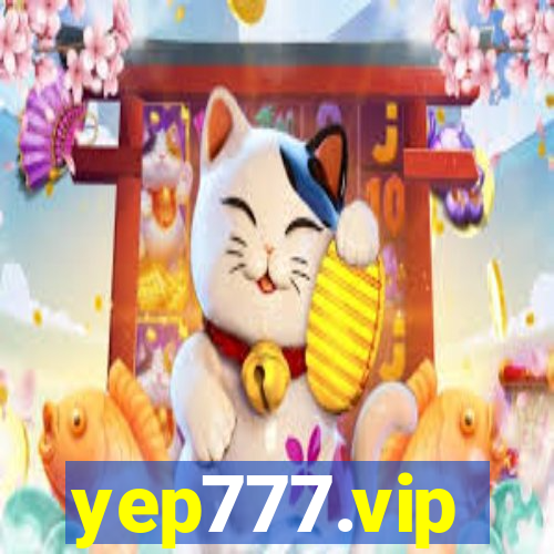 yep777.vip