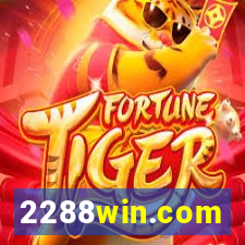 2288win.com