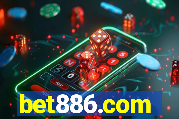 bet886.com