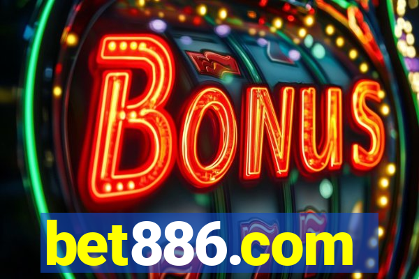 bet886.com