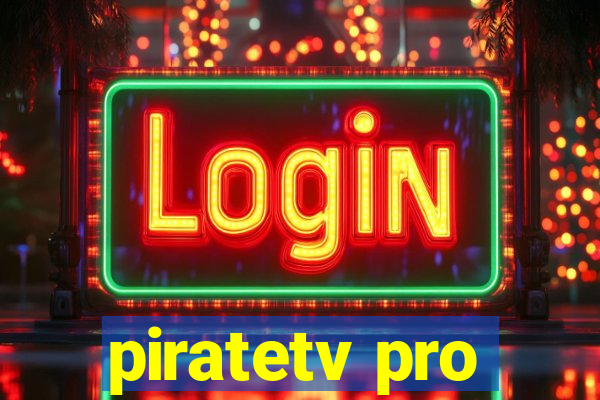 piratetv pro