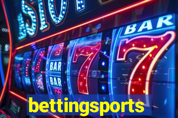 bettingsports