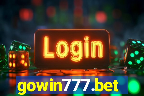 gowin777.bet