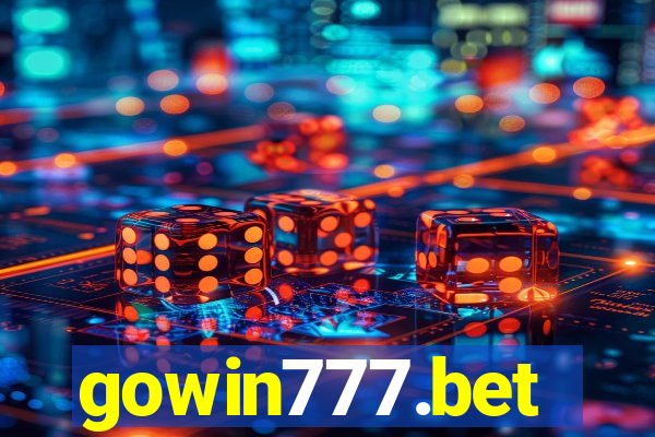 gowin777.bet