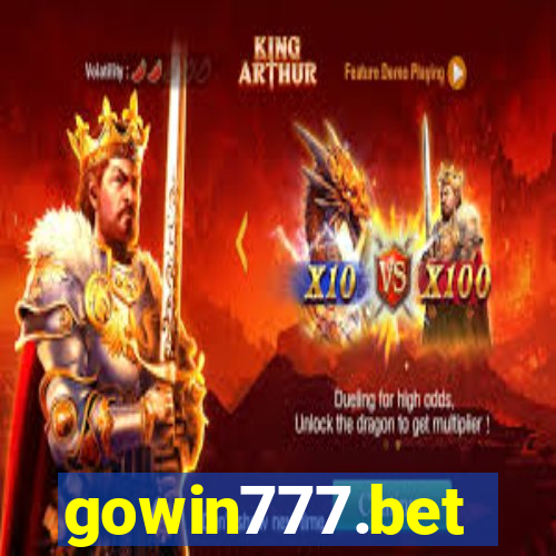 gowin777.bet