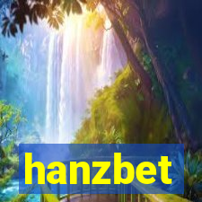 hanzbet