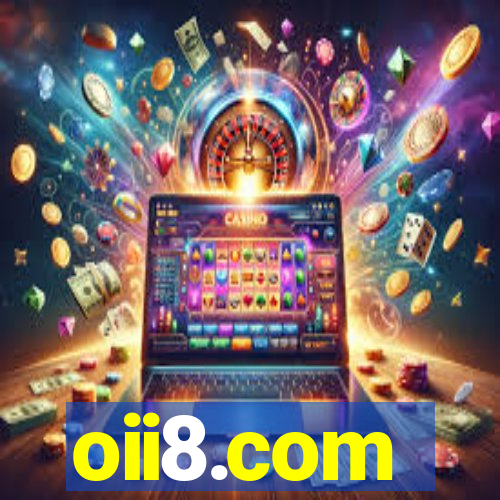 oii8.com