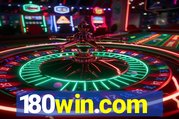 180win.com