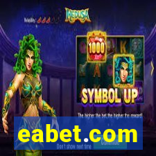 eabet.com