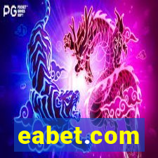 eabet.com