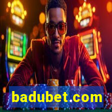 badubet.com