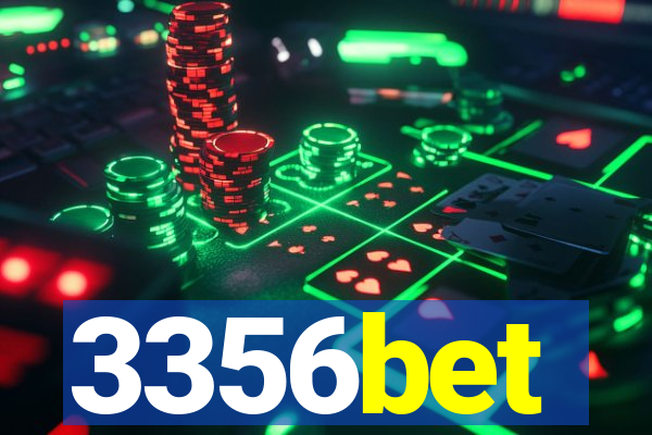 3356bet