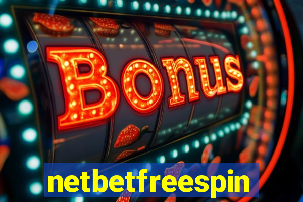 netbetfreespin