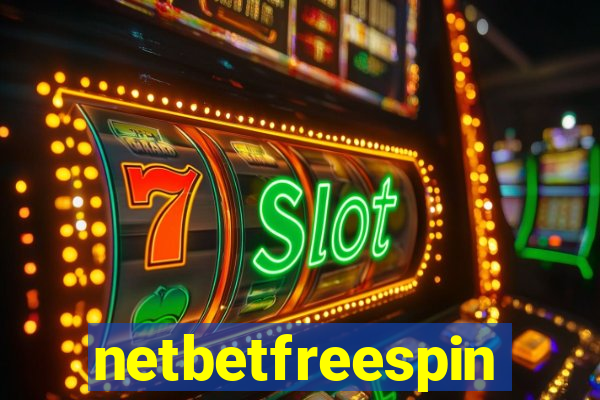 netbetfreespin