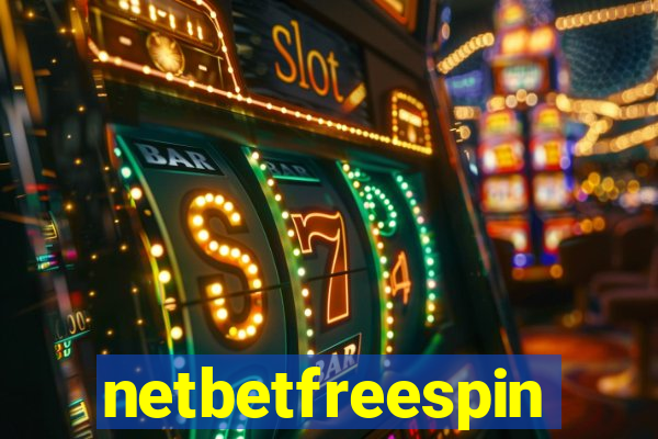 netbetfreespin