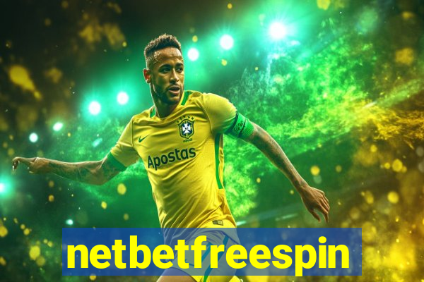 netbetfreespin