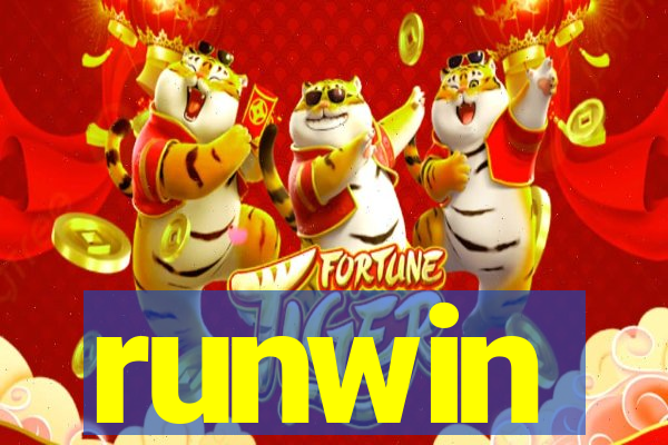 runwin