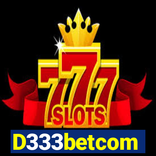 D333betcom