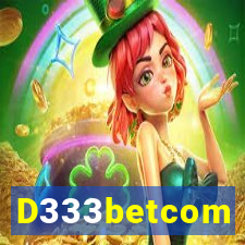 D333betcom