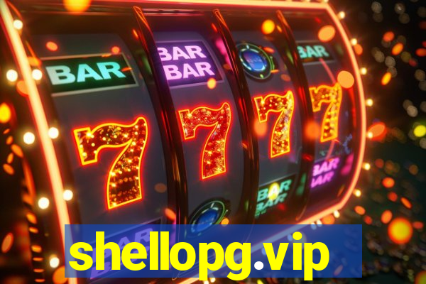 shellopg.vip