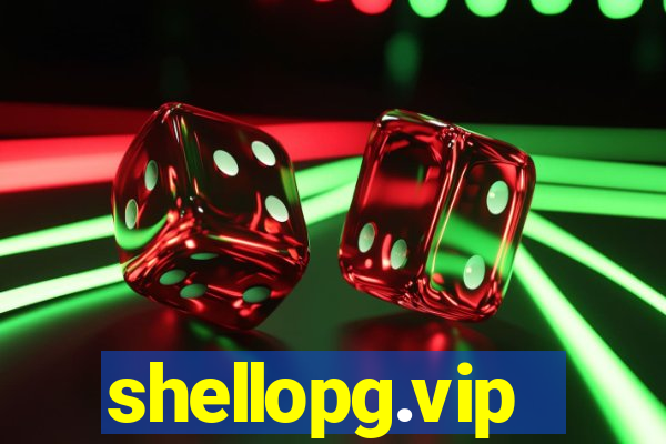 shellopg.vip