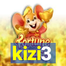 kizi3