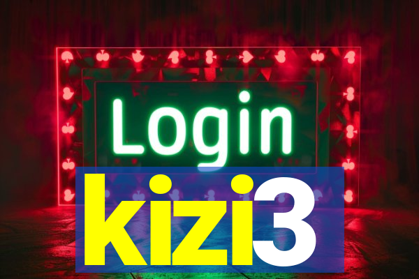 kizi3