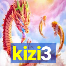 kizi3