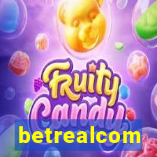 betrealcom