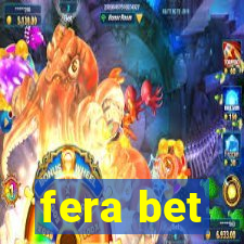 fera bet